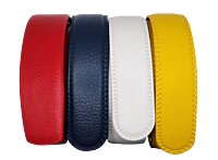 Automatic Buckleless Belt Strap Automatic Buckleless Belt Strap