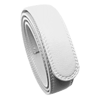 Automatic Buckleless Belt Strap Automatic Buckleless Belt Strap