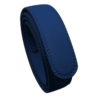 Automatic Buckleless Belt Strap Automatic Buckleless Belt Strap