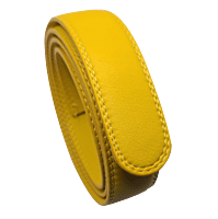 Automatic Buckleless Belt Strap Automatic Buckleless Belt Strap