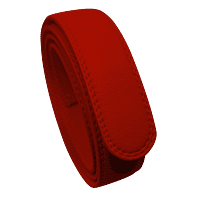Automatic Buckleless Belt Strap Automatic Buckleless Belt Strap