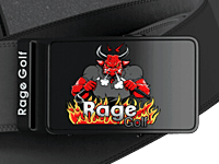 Bull Ratchet Belt with Buckle Bull Ratchet Belt with Buckle